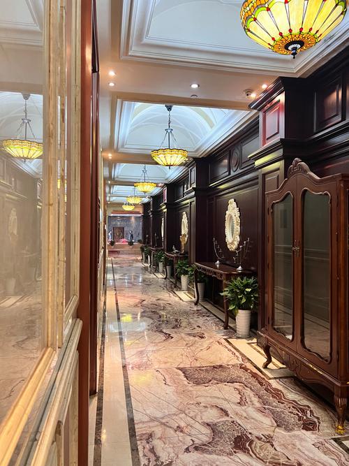 郴州商务ktv哪里有推荐指南-嘉禾县ktv预订